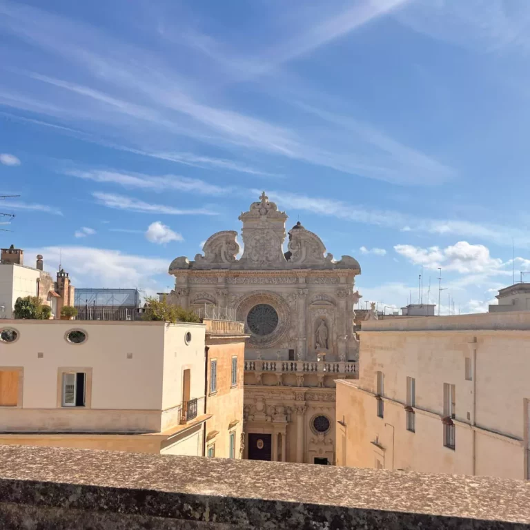 historic-church-puglia