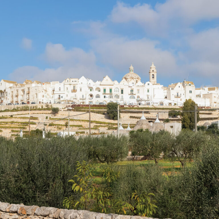 locorotondo-puglia