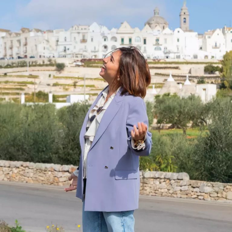 locorotondo-puglia