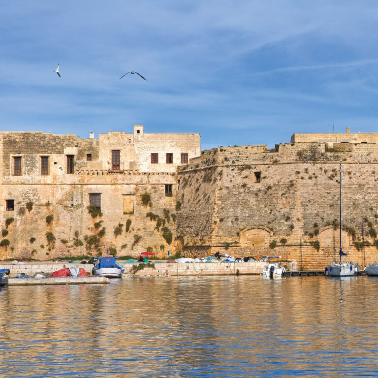 monopoli-in-puglia