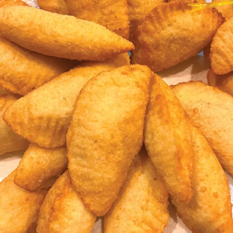 panzerotti-puglia