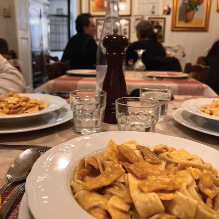 pasta-puglia