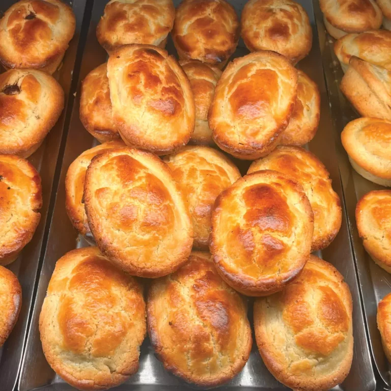 pasticciotto-puglia