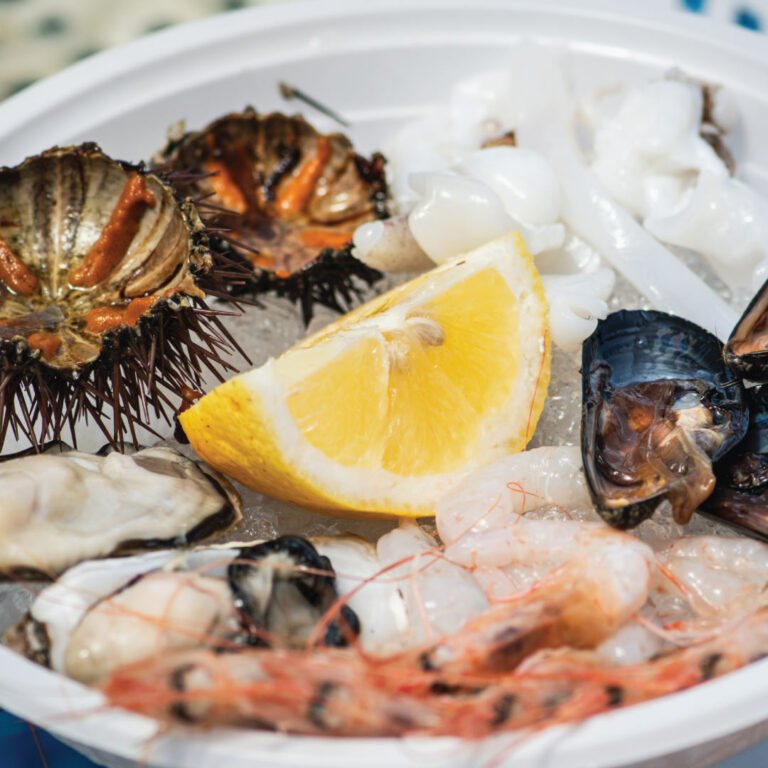 raw-fish-in-puglia