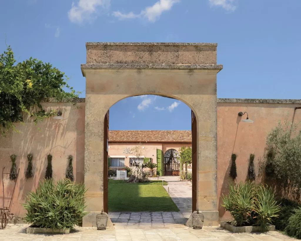 hotel in puglia (1)
