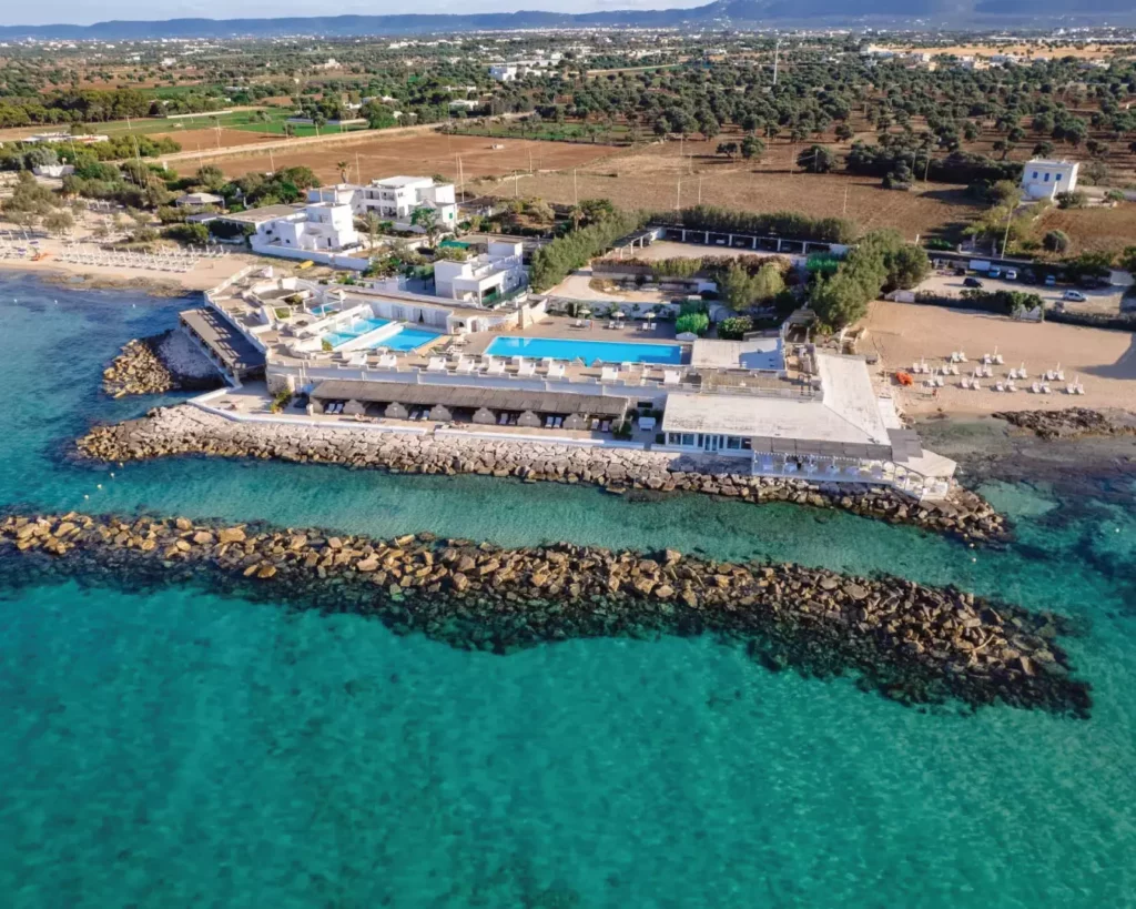 hotel in puglia (2)