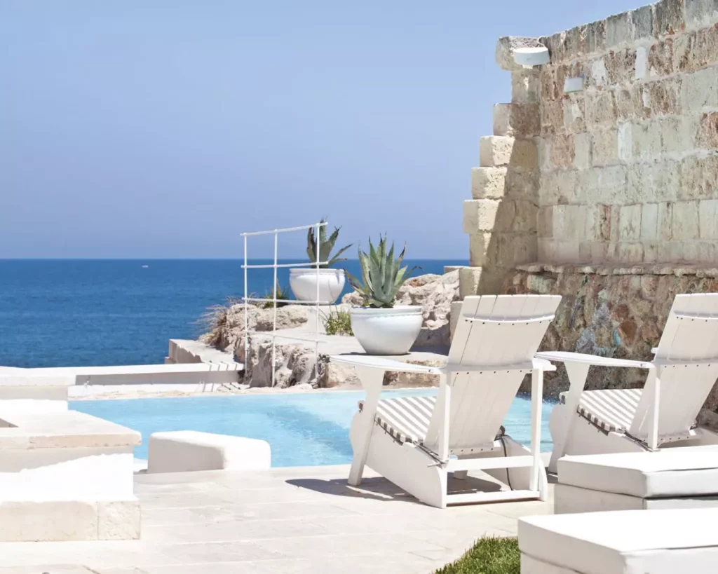 hotel in puglia (4)