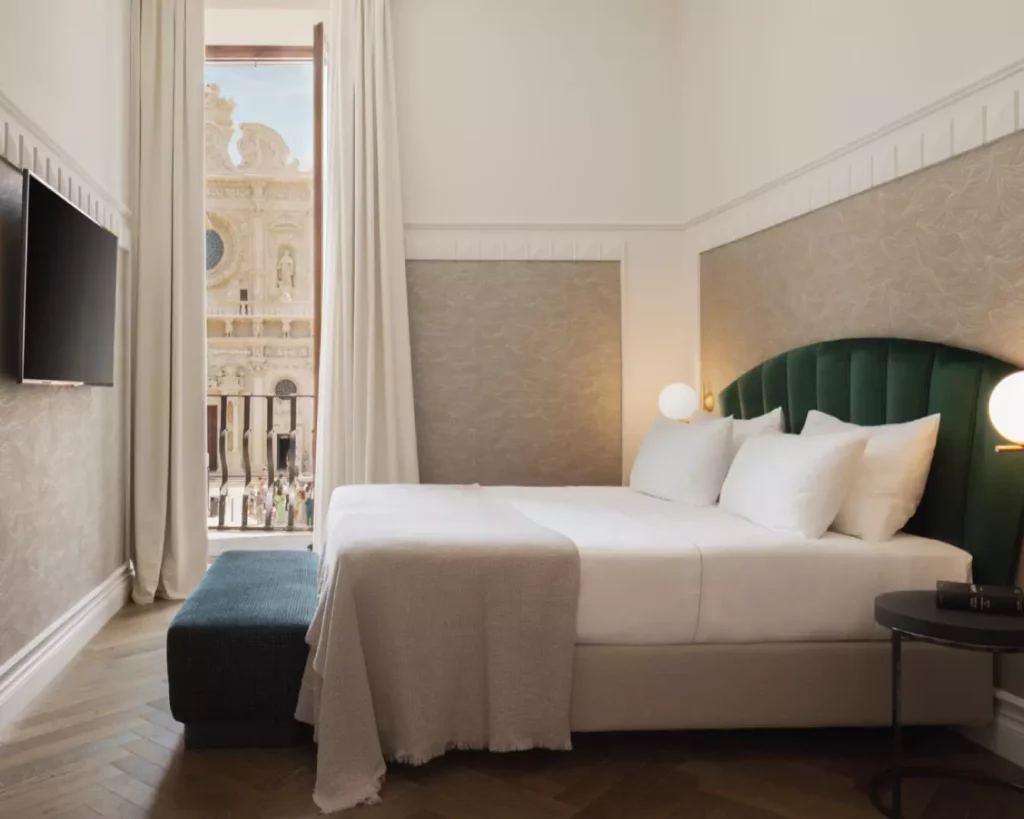 hotel in puglia (5)