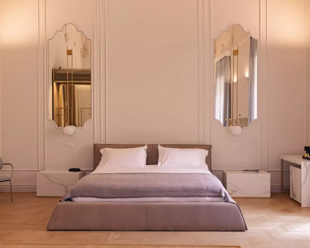 hotel in puglia (7)