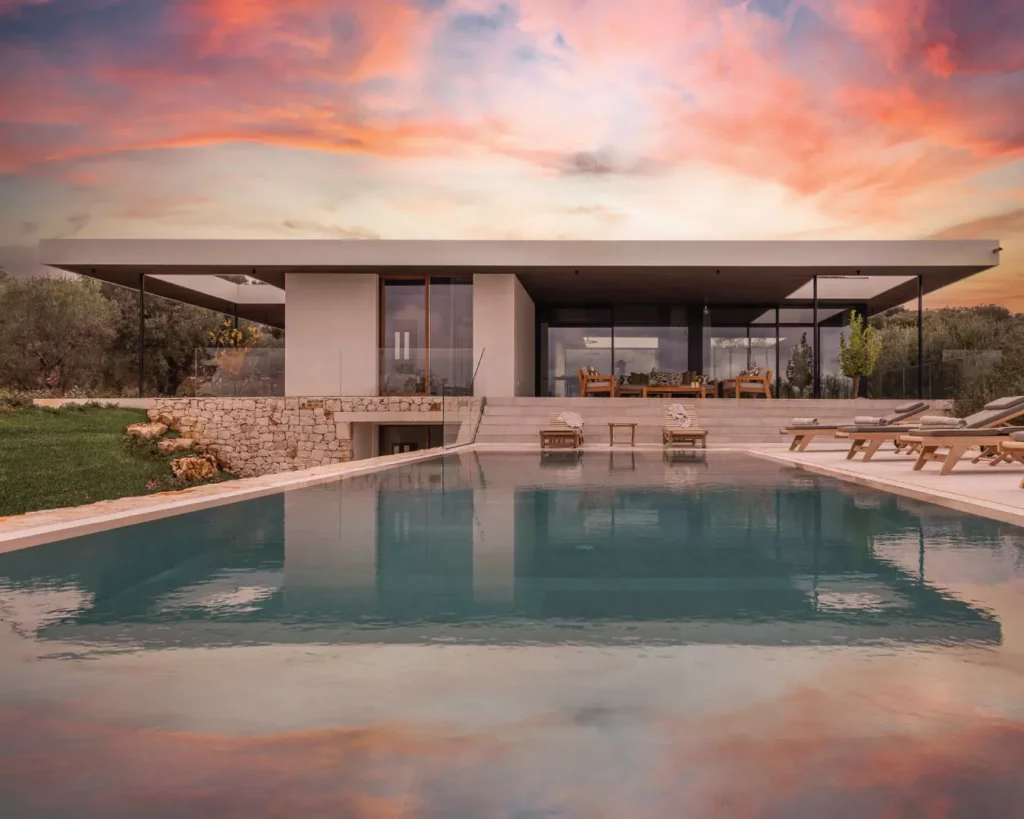 villa in puglia trulli in puglia (3)