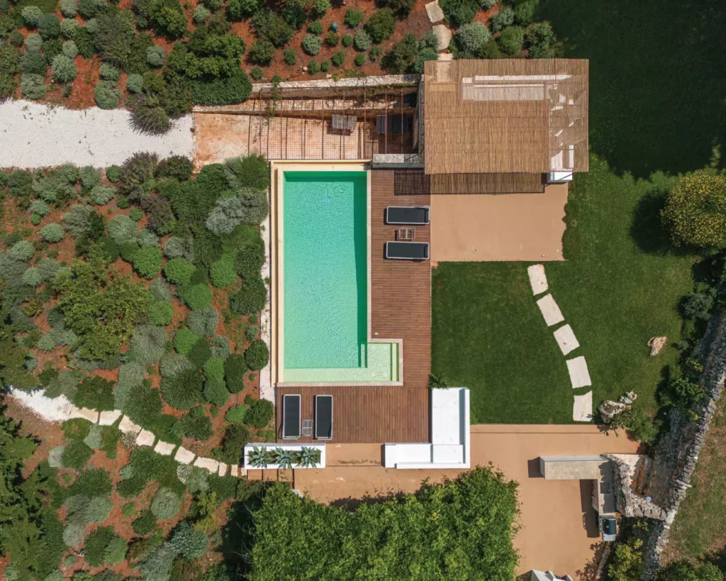 villa in puglia trulli in puglia (4)