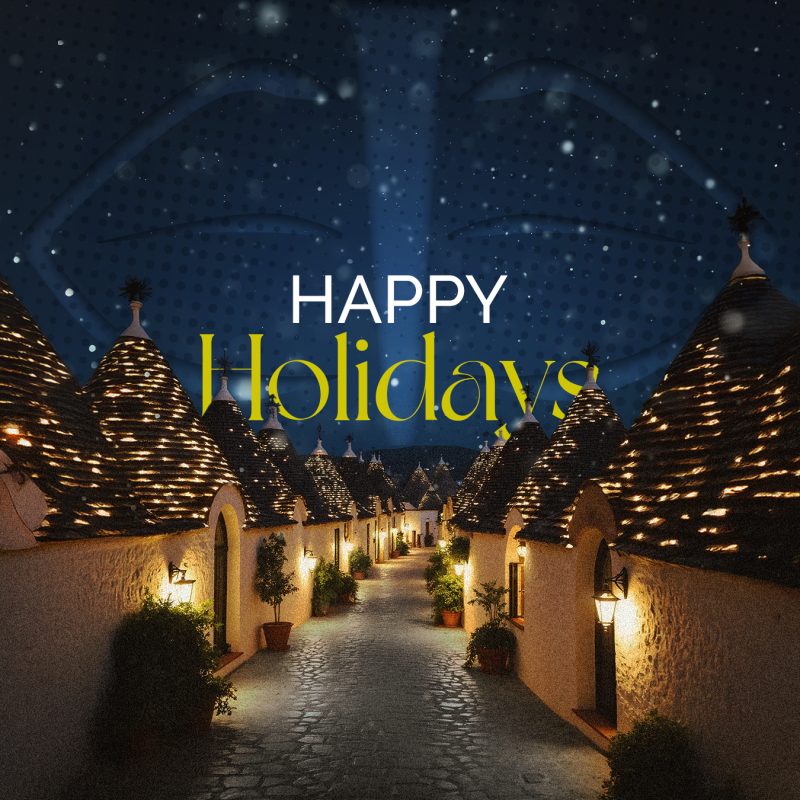 Post-Natale-2024 Post-Natale-2024
